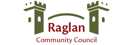 Header Image for Raglan Community Council