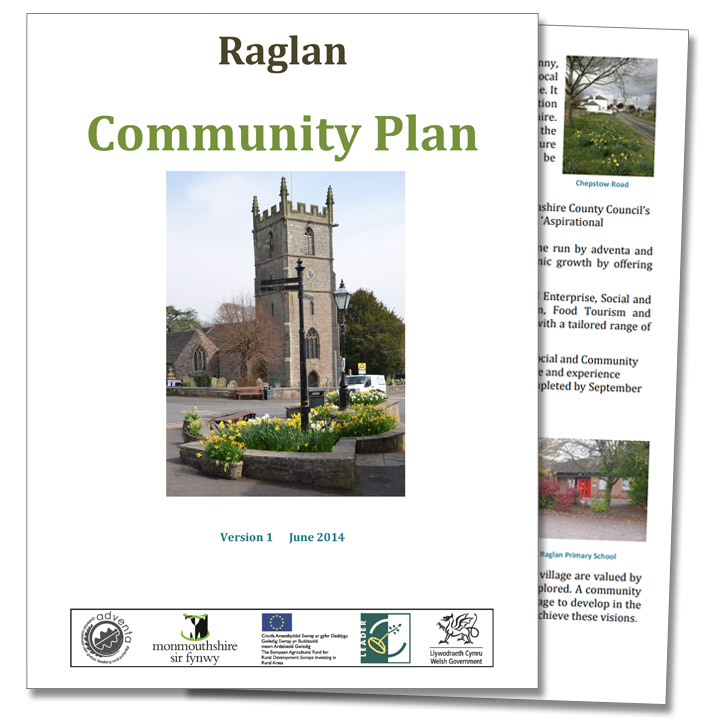 Community Plan