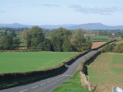 Countryside